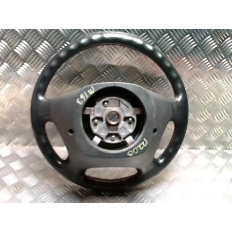 Volant MERCEDES CLASSE M 163 PHASE 2 d’occasion