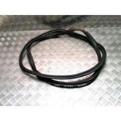 Joint de coffre MERCEDES CLASSE C 204 PHASE 2 COUPE d’occasion