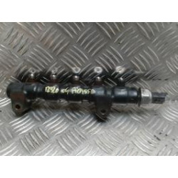 Rampe injection CITROEN C4 PICASSO 1 d’occasion