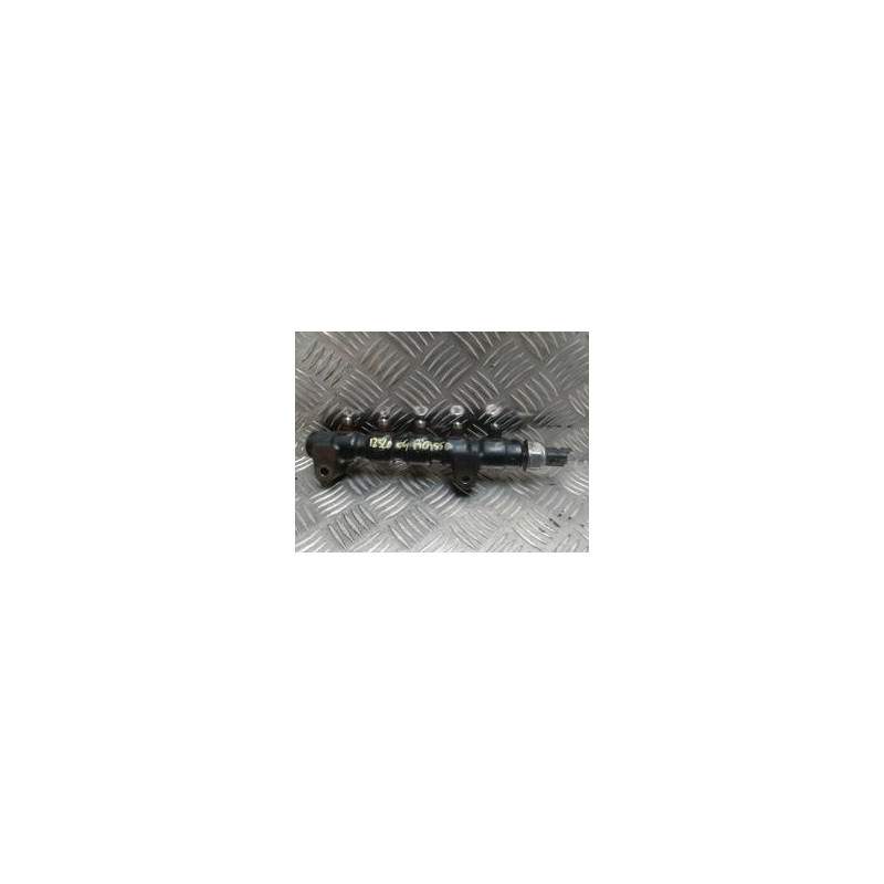 Rampe injection CITROEN C4 PICASSO 1 d’occasion