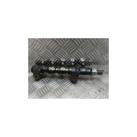 Rampe injection CITROEN C4 PICASSO 1 d’occasion