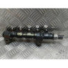 Rampe injection CITROEN C4 PICASSO 1 d’occasion