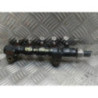 Rampe injection CITROEN C4 PICASSO 1 d’occasion