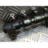 Rampe injection CITROEN C4 PICASSO 1 d’occasion