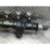 Rampe injection CITROEN C4 PICASSO 1 d’occasion