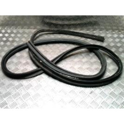 Joint de coffre MERCEDES CLASSE M 163 PHASE 2 d’occasion