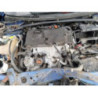 Boite de vitesses MITSUBISHI LANCER 5 SPORTBACK d’occasion