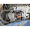 Boite de vitesses MITSUBISHI LANCER 5 SPORTBACK d’occasion