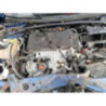 Boite de vitesses MITSUBISHI LANCER 5 SPORTBACK d’occasion