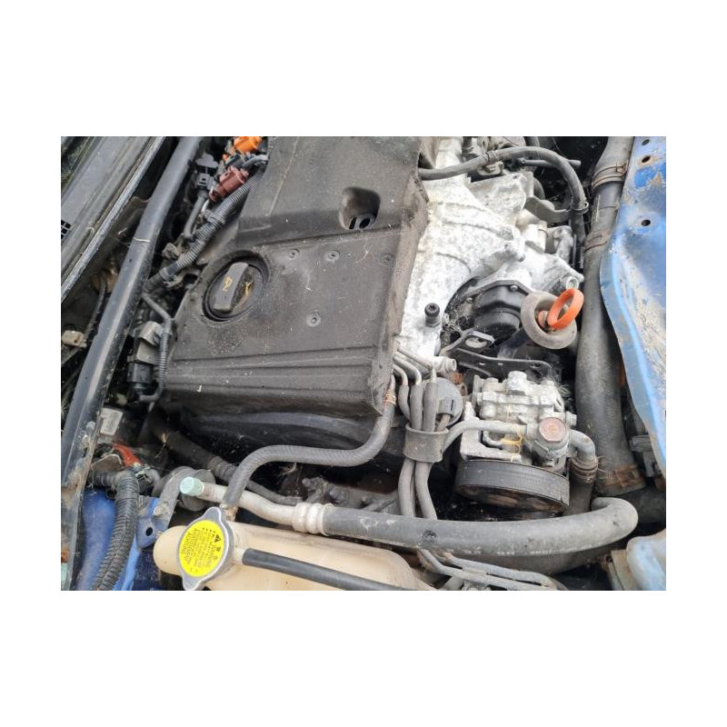 Boite de vitesses MITSUBISHI LANCER 5 SPORTBACK d’occasion