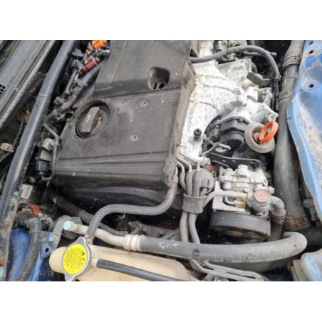 Boite de vitesses MITSUBISHI LANCER 5 SPORTBACK d’occasion