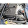 Boite de vitesses MITSUBISHI LANCER 5 SPORTBACK d’occasion