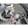 Boite de vitesses MITSUBISHI LANCER 5 SPORTBACK d’occasion