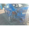 Boite de vitesses MITSUBISHI LANCER 5 SPORTBACK d’occasion