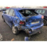 Boite de vitesses MITSUBISHI LANCER 5 SPORTBACK d’occasion