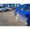 Boite de vitesses MITSUBISHI LANCER 5 SPORTBACK d’occasion