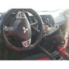 Boite de vitesses MITSUBISHI LANCER 5 SPORTBACK d’occasion