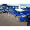 Boite de vitesses MITSUBISHI LANCER 5 SPORTBACK d’occasion