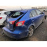 Boite de vitesses MITSUBISHI LANCER 5 SPORTBACK d’occasion