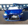 Boite de vitesses MITSUBISHI LANCER 5 SPORTBACK d’occasion