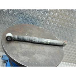 Amortisseur arriere droit PEUGEOT 208 1 PHASE 1 d’occasion