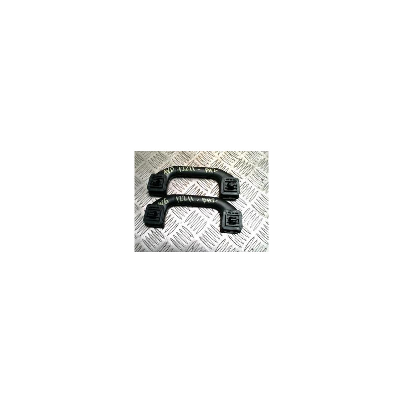 Poignee de maintien MERCEDES CLASSE C 204 PHASE 2 COUPE d’occasion