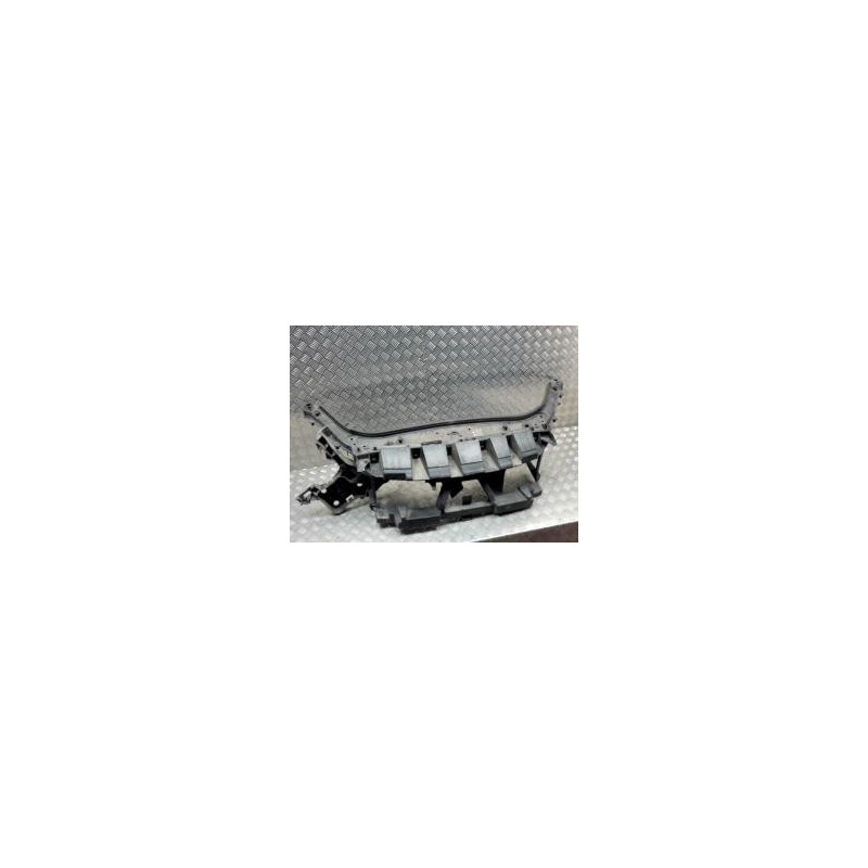 Face avant RENAULT SCENIC 2 PHASE 2 d’occasion