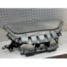 Face avant RENAULT SCENIC 2 PHASE 2 d’occasion