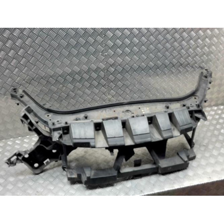 Face avant RENAULT SCENIC 2 PHASE 2 d’occasion