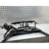 Face avant RENAULT SCENIC 2 PHASE 2 d’occasion