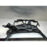 Face avant RENAULT SCENIC 2 PHASE 2 d’occasion