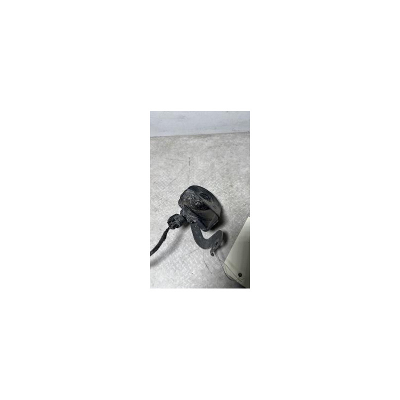 Avertisseur/Klaxon OPEL ZAFIRA TOURER C PHASE 1 d’occasion