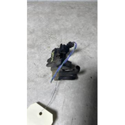Bloc electrovannes OPEL ZAFIRA TOURER C PHASE 1 d’occasion