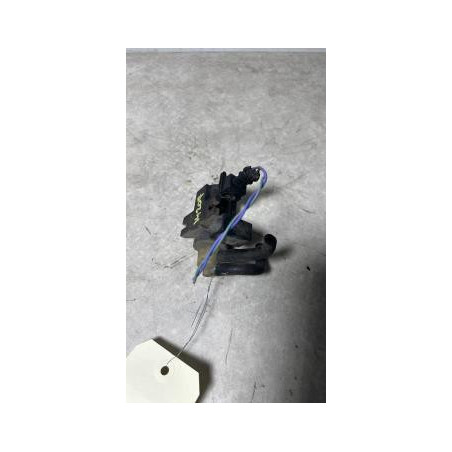 Bloc electrovannes OPEL ZAFIRA TOURER C PHASE 1 d’occasion