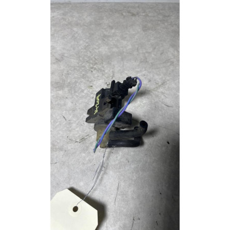 Bloc electrovannes OPEL ZAFIRA TOURER C PHASE 1 d’occasion