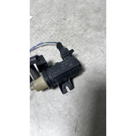 Bloc electrovannes OPEL ZAFIRA TOURER C PHASE 1 d’occasion