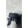 Bloc electrovannes OPEL ZAFIRA TOURER C PHASE 1 d’occasion