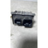 Relais de prechauffage OPEL ZAFIRA TOURER C PHASE 1 d’occasion