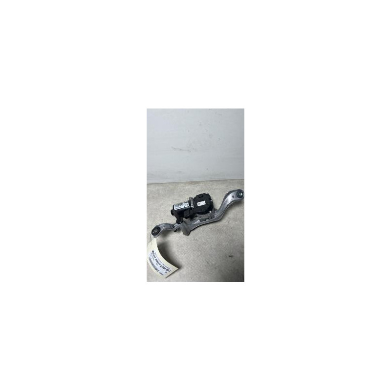 Moteur essuie glace avant droit OPEL ZAFIRA TOURER C PHASE 1 d’occasion