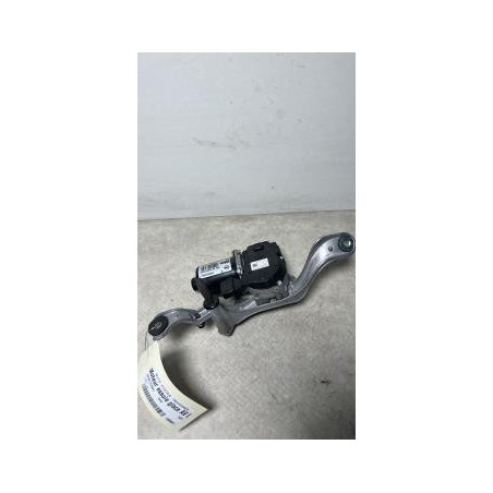 Moteur essuie glace avant droit OPEL ZAFIRA TOURER C PHASE 1 d’occasion