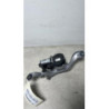 Moteur essuie glace avant droit OPEL ZAFIRA TOURER C PHASE 1 d’occasion