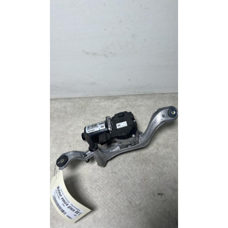 Moteur essuie glace avant droit OPEL ZAFIRA TOURER C PHASE 1 d’occasion