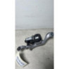Moteur essuie glace avant droit OPEL ZAFIRA TOURER C PHASE 1 d’occasion