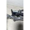 Moteur essuie glace avant droit OPEL ZAFIRA TOURER C PHASE 1 d’occasion