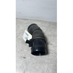 Debitmetre OPEL ZAFIRA TOURER C PHASE 1 d’occasion