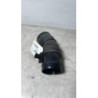 Debitmetre OPEL ZAFIRA TOURER C PHASE 1 d’occasion