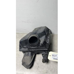 Boite a air OPEL ZAFIRA TOURER C PHASE 1 d’occasion