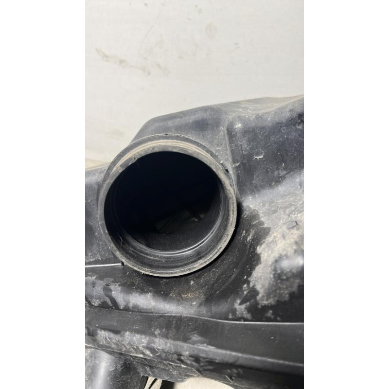 Boite a air OPEL ZAFIRA TOURER C PHASE 1 d’occasion