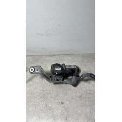 Moteur essuie glace avant gauche OPEL ZAFIRA TOURER C PHASE 1 d’occasion