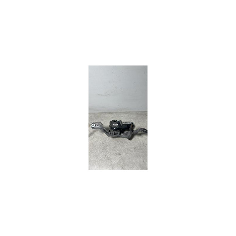 Moteur essuie glace avant gauche OPEL ZAFIRA TOURER C PHASE 1 d’occasion